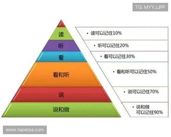 球友会友谊赛比分直播平台推荐,全面解析比赛数据与赛况分析帮助你掌握比赛节奏 球友会友谊赛比分直播平台推荐,全面解析比赛数据与赛况分析帮助你掌握比赛节奏