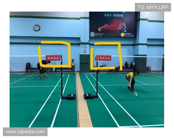 球友体育-NBA直播App下载后如何设置提醒,不错过每一场精彩比赛 球友体育-NBA直播App下载后如何设置提醒,不错过每一场精彩比赛