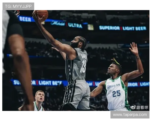 球友直播nba回放资源哪里找，提供多种高清观看渠道介绍