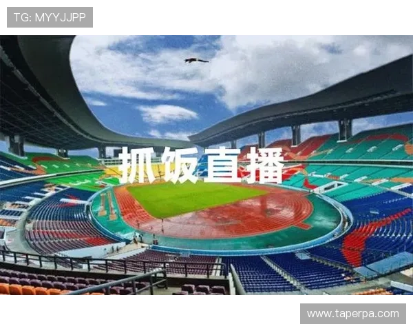 球友直播安卓苹果版本下载安装指南,快速获取最新功能和赛事直播资源 球友直播安卓苹果版本下载安装指南,快速获取最新功能和赛事直播资源