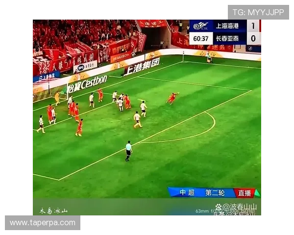 球探体育足球比分直播平台，享受高清流畅的比赛直播体验与即时比分推送