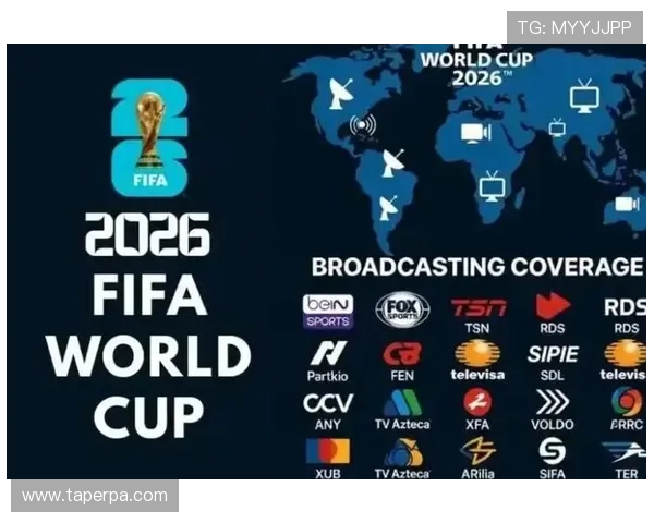 足球世界杯2026将由哪个国家举办详细介绍未来举办国的最新消息与官方确认