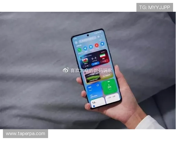 足球直播app下载无需注册登录,快速进入高清直播页面享受极致观赛体验 足球直播app下载无需注册登录,快速进入高清直播页面享受极致观赛体验