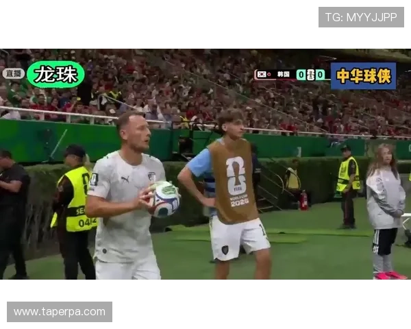 韩国VS捷克世界杯战绩盘点:两队历史交手谁占优势 韩国VS捷克世界杯战绩盘点:两队历史交手谁占优势
