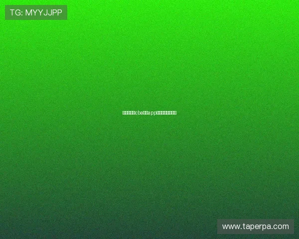 高清流畅的cba直播app手机观看体验分享 高清流畅的cba直播app手机观看体验分享