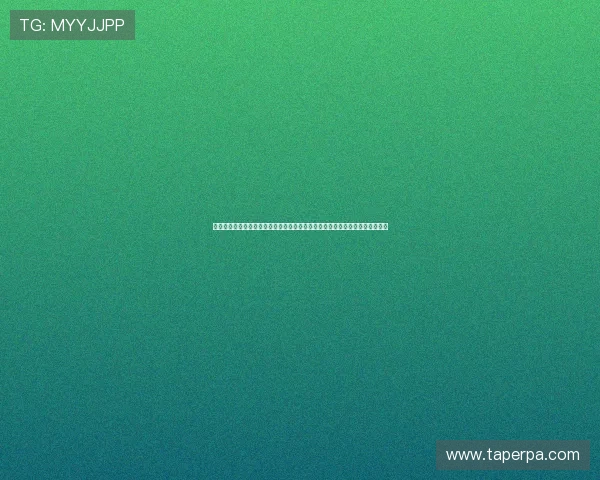 亚星百家乐现场版最新玩法介绍,丰富多样的游戏模式满足不同玩家的娱乐需求 亚星百家乐现场版最新玩法介绍,丰富多样的游戏模式满足不同玩家的娱乐需求