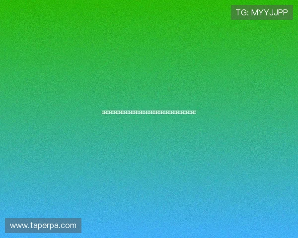 利用经典百家乐平台参与世界杯竞猜，享受安全稳定的体育博彩环境与丰富的赛事资讯