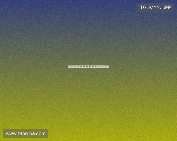 掌握百家乐攻略技巧让你在赌场中稳操胜券实现盈利的实用方法