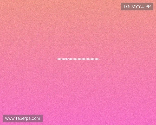 足球体育直播app下载提供高清流畅的世界杯直播资源下载与使用攻略 足球体育直播app下载提供高清流畅的世界杯直播资源下载与使用攻略